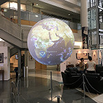 2016 User Readiness Meeting 