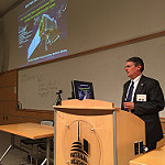 2016 User Readiness Meeting 