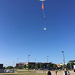 2016 User Readiness Meeting 