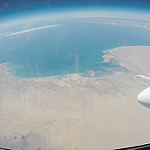 GOES 16 Field Campaign