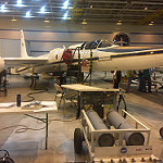 GOES 16 Field Campaign