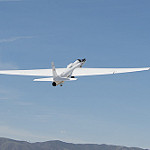 GOES 16 Field Campaign