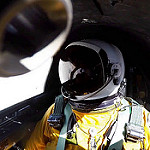 GOES 16 Field Campaign