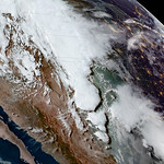 View HIGHEST REZ Version in new window. Severe Storms Trigger Flooding From Texas to Wisconsin