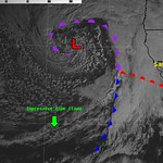 View HIGHEST REZ Version in new window. Rope Cloud