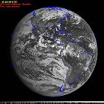 View HIGHEST REZ Version in new window. GOES-17 Data Now Available Through GRB