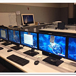 View HIGHEST REZ Version in new window. Release Mission Management Installation at NSOF