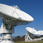 View HIGHEST REZ Version in new window. Wallops Command and Data Acquisition Station