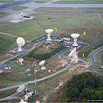 View HIGHEST REZ Version in new window. GOES-R Antenna Sites at WCDAS