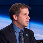 GOES-S Pre-launch Press Briefing: Tim Walsh 