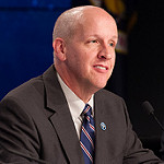 GOES-S Pre-launch Press Briefing: Tim Dunn 