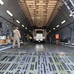 GOES-T Ready to Fly to Florida 