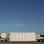 GOES-R Spacecraft Art