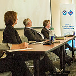 GOES-R Spacecraft Art