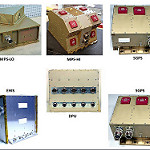 GOES-R SEISS Instrument Passes Pre-Shipment Review