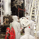 GOES-U GMAG Installed on Spacecraft 