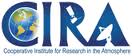 Cooperative Institute for Research in the Atmosphere (CIRA)