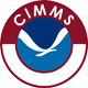 Cooperative Institute for Mesoscale Meteorological Studies (CIMMS) 