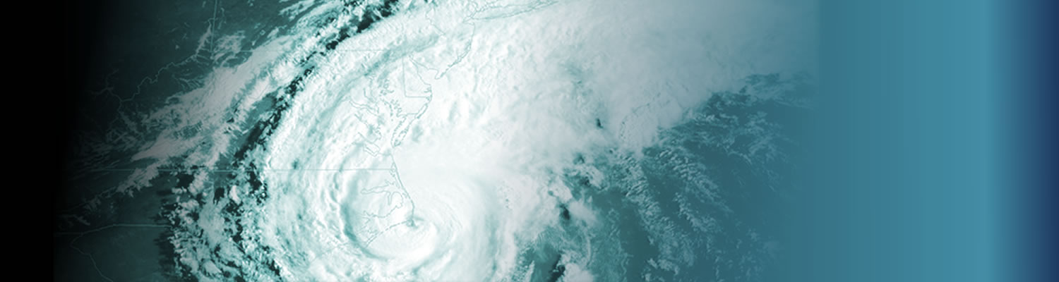 Hurricane forecast models get a boost from new satellite data