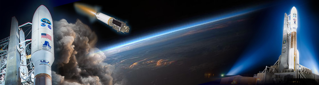 Goes-16 One Year Anniversary Montage: launch, orbit placement, hurricanes, lightning, ground antennas