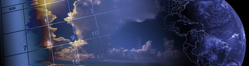 Geostationary Operational Environmental Satellites - R Series | NOAA/NASA